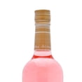 thumbnail image 3 of Pack de 12 Licor Salutzo Fragolissima Fresa 750 ml Salutzo Fragolissima Fresa, 3 of 3