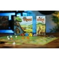 thumbnail image 3 of IELLO: Little Town: Artisans Expansion - Strategy Board Game, Tactical & Interactive, More Buildings & Objectives, Family Game, Ages 10+, 2-4 Players, 45 Mins, 3 of 10