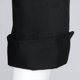 thumbnail image 3 of Chaqueta de Chef de Manga Larga Sunnimix Chaqueta de panadero para cocina de catering, 3 of 8
