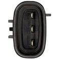 thumbnail image 5 of Idle Air Control Valve, 5 of 5