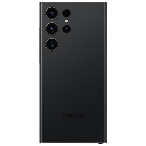 スマートフォン本体 GALAXY S23ultra 512GB Restored Samsung Galaxy S23 Ultra 512GB Unlocked Smartphone Like