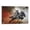 Frame-style, variant on Dark Fantasy Art Painting By Frank Frazetta Poster Home Decor Poster Wall Art Hanging Picture Print Bedroom Decorative Painting Posters Room Aesthetic 12x18inch(30x45cm)
