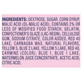 thumbnail image 2 of Ferrara Candy 114743 Sweetarts Fusions Fruit Punch Gummies - Pack of 1, 2 of 4