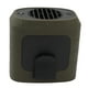 thumbnail image 2 of Ventilador portátil ANGGREK de cintura recargable 3 velocidades ajustable con clip, 2 of 8