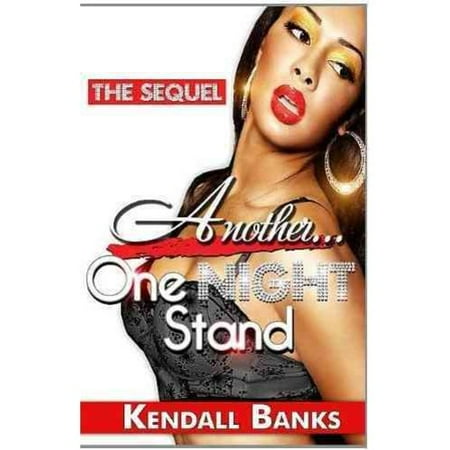Another One Night Stand