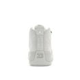 thumbnail image 4 of Jordan Women's 12 Retro Phantom Basketball Shoes, from StockX, 4 of 5