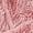 2a winter clothes for girls Pink, variant on Kids Fall Clothes for Girls Girls Fuzzy Pants Set Lapel Collar Pullover Fluffy Sweatshirt Fleece Pants Sweatsuit 2 Piece Outfits