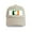 Khaki, variant on CafePress - South Buffalo Irish (Orange) Cap - Adjustable 100% Brushed Unisex Casual Cotton Baseball Cap, Beige, 1