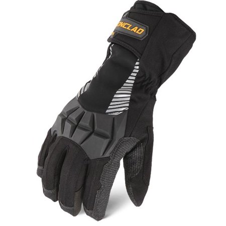 

Ironclad Tundra 2 Gloves - Extra XL