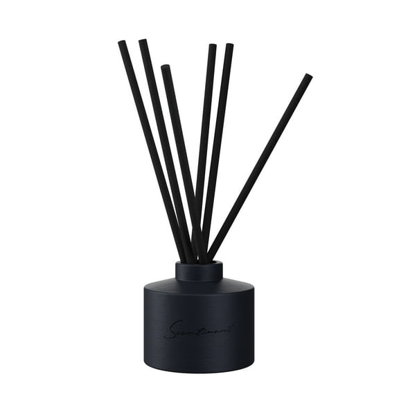 Santal Reed Diffuser