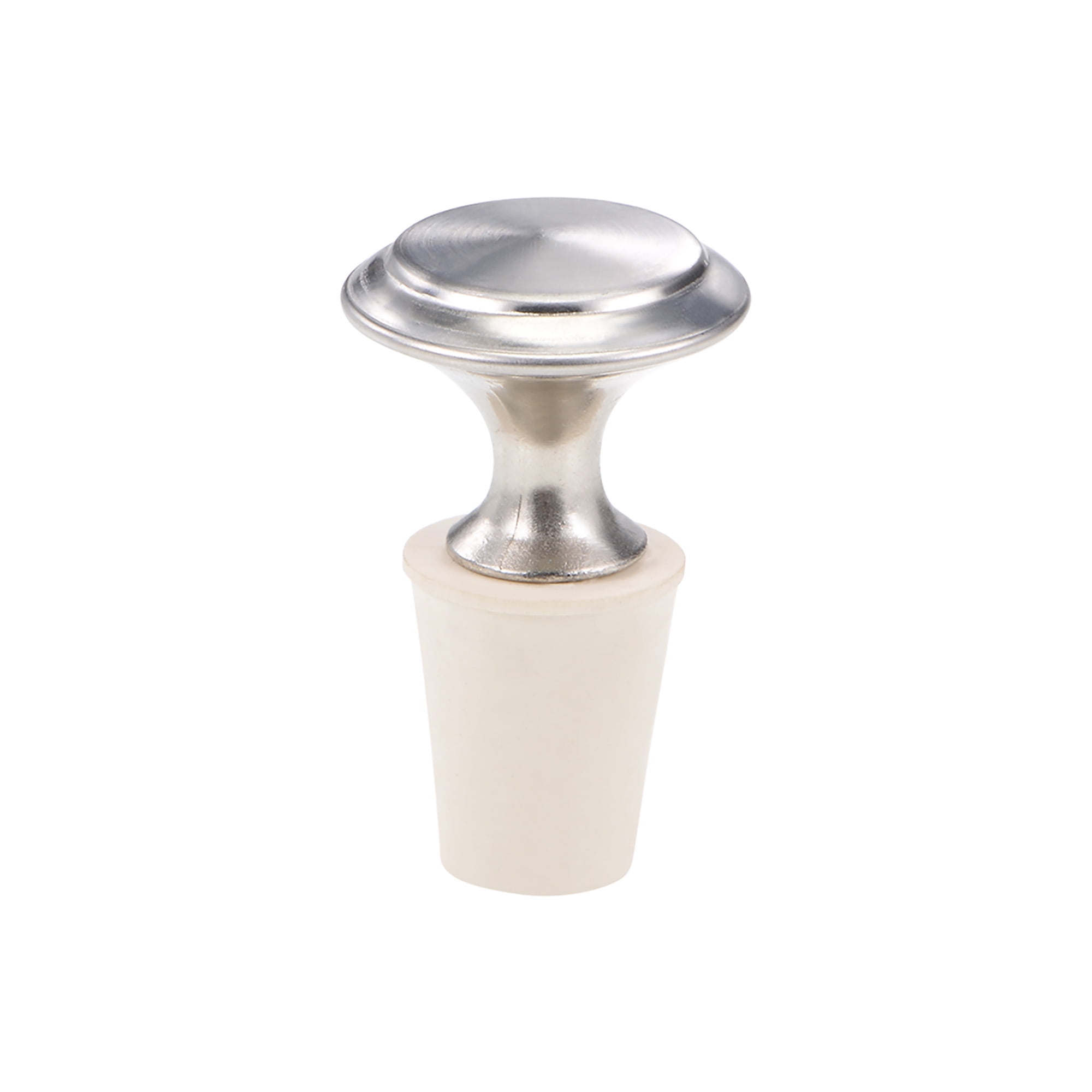 Rubber Stopper Plug, Swimming Pool Winterizing Plug for 11mm16mm Pipe