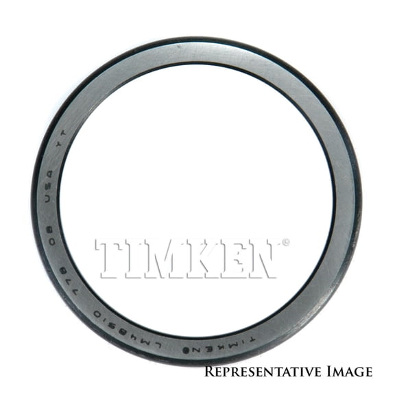Timken L610510 Bearing Races