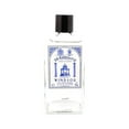 thumbnail image 2 of D.R. Harris Windsor Aftershave Splash, 100ml, 2 of 4
