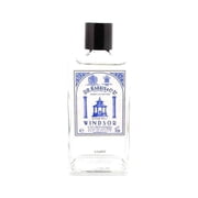 D.R. Harris Windsor Aftershave Splash, 100ml
