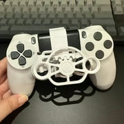 Racing Wheel for Game Controller Steering Wheel Controller Gaming Accessory