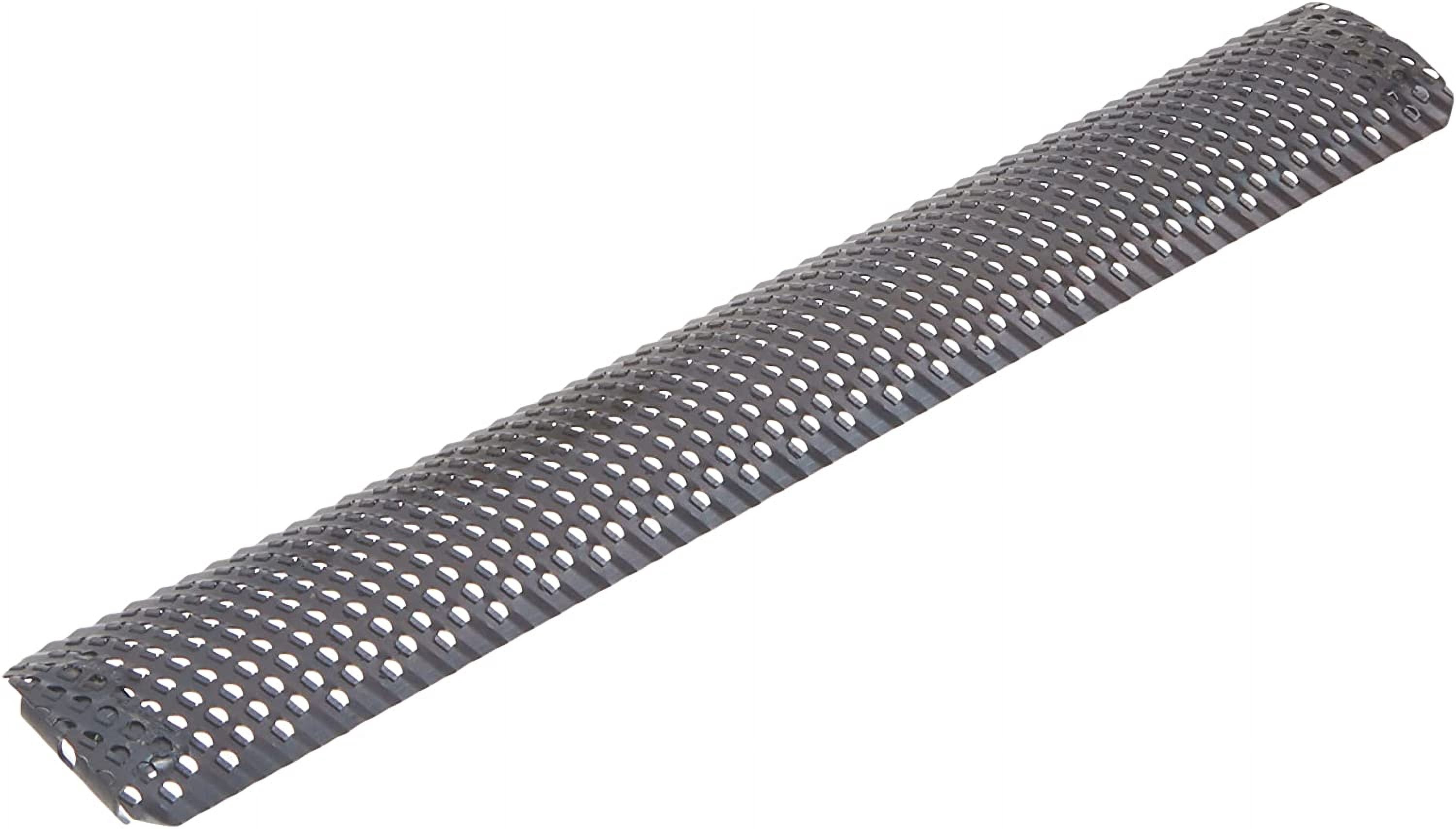 Stanley 21-299a Surform Replace Blade 1/2"