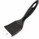 thumbnail image 4 of 4-Piece BBQ Cleaning Kit with Stainless Steel Spatula and Grill Brushes, 4 of 5