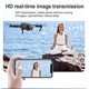 thumbnail image 1 of ULEEN 4k E88 Pro Drone con cámara 4k HD para adultos y niños, FPV Live Video RC Quadcopter ULEEN ULEEN, 1 of 2