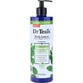 thumbnail image 1 of Lotion pour le Corps - Moisture+ Eucalyptus Rajeunissant et Menthe Verte --532 Ml/18 Oz, 1 of 1