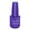 Z-Dark Purple, variant on Clearance! Beauos Nail Polish, Metallic Nail Polish Magic Mirror Effect Chrome Nail Art Polish Varnish 18ml, Nail Care Agents Clearance Sale, Blue 1*Nail Polish,Easy Peel Off,Water Based Nail Polish