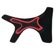 thumbnail image 4 of Protection de Cheville pour Entorse de Basketball Football, 4 of 4