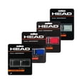 thumbnail image 1 of Grip Para Tenis HEAD Negro Dual Absorbing 12 Piezas, 1 of 2
