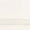 White, variant on Solid Color Sleeveless Athletic Dress For Women Lightweight Stretchy Active Sport Dress Comfortable Casual Workout Dress Perfect For Tennis Gym Daily Sports Wear Black L