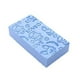 thumbnail image 1 of Esponja Baño Exfoliante para El Cuerpo Masajeador Piel Muerta Cepillos Limpieza (Azul), 1 of 8