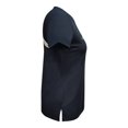 thumbnail image 4 of Playera Umbro Talla CH Deportiva Manga Corta Negro, 4 of 4