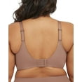 thumbnail image 2 of SPANX® womens SPANX Wireless Bra, M-A/B/C, 2 of 2