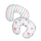 thumbnail image 1 of Funda de almohada,Funda de almohada para bebé,funda de almohada para lactancia,funda de viaje,Fundas de almohada para tumbonas infantiles Funda de almohada para bebé,Funda de almohada para, 1 of 8