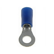 Dorman 85403 Ring Terminal