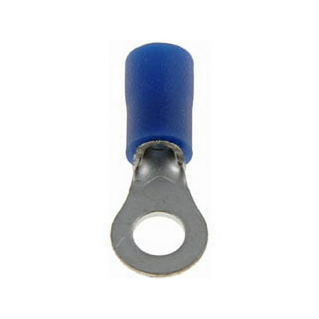 Dorman 85403 Ring Terminal