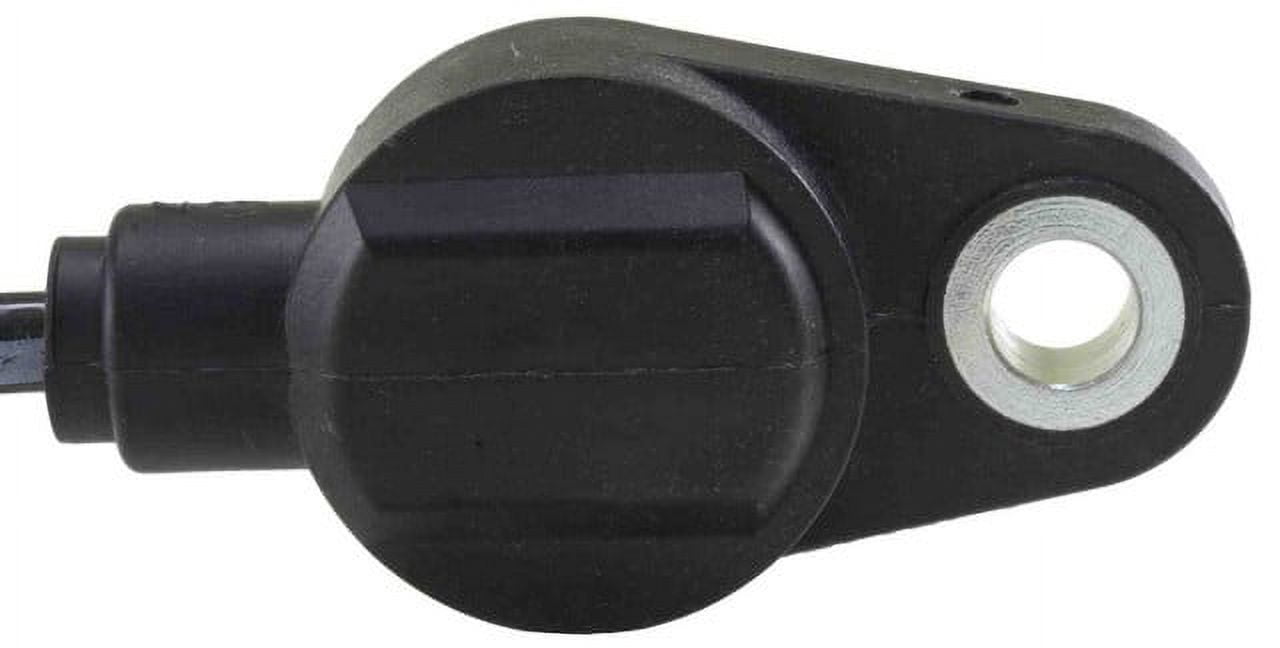 NGK/NTK Wheel Speed Sensor AB1911 (71459)