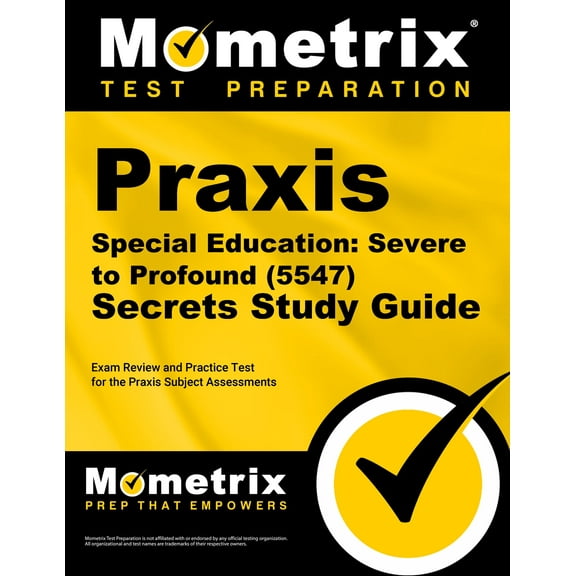 Mometrix Secrets Study Guides: Property & Casualty Exam Secrets Study ...