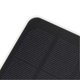 thumbnail image 3 of Panneau solaire pour appareil photo, étanche IP65, chargeur 5 V 4 W, haute efficacité, compatible avec micro USB C, blanc, 3 of 4