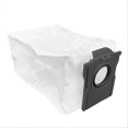 thumbnail image 5 of For Dreame X30 Ultra / X30 Pro HEPA Filter Mop Pads, 5 of 5