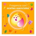 thumbnail image 3 of Limpiador Multiusos Aromatizante Poett Flores de Primavera 2 L, 3 of 4