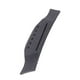 thumbnail image 4 of Puentes de guitarra Sunnimix de madera duraderos Universales Estilo D 6 orificios, 4 of 6
