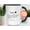 Black, variant on Cousin Definition Mug Personalized Custom Name Coffee Cup for Cousins from Family