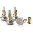 thumbnail image 3 of Furniture Levelers - Adjustable Leveling Legs For Tables Chairs Cabinets, 3 of 5