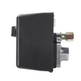 2Phase 220V 15A Air compressor pressure 912kg Pressure Switch For