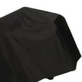 thumbnail image 2 of Cubierta Impermeable para Barbacoa Naiovety 56*71cm, 2 of 6