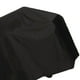 thumbnail image 3 of Cubierta impermeable Toystoory para barbacoa al aire libre carbón 56*71cm, 3 of 6