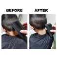 thumbnail image 1 of Suave cuello cara plumero esponja cepillos peluquero pelo limpio barba herramientas de recorte Ndcxsfigh Cuidado Belleza, 1 of 3