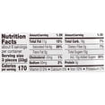 thumbnail image 3 of REESE'S THiNS Dark Chocolate Peanut Butter Cups, Candy Share Pack, 7.37 oz, 3 of 7