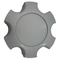 thumbnail image 2 of WHEEL CENTER CAPS Fits select: 2003-2007 TOYOTA SEQUOIA, 2 of 2
