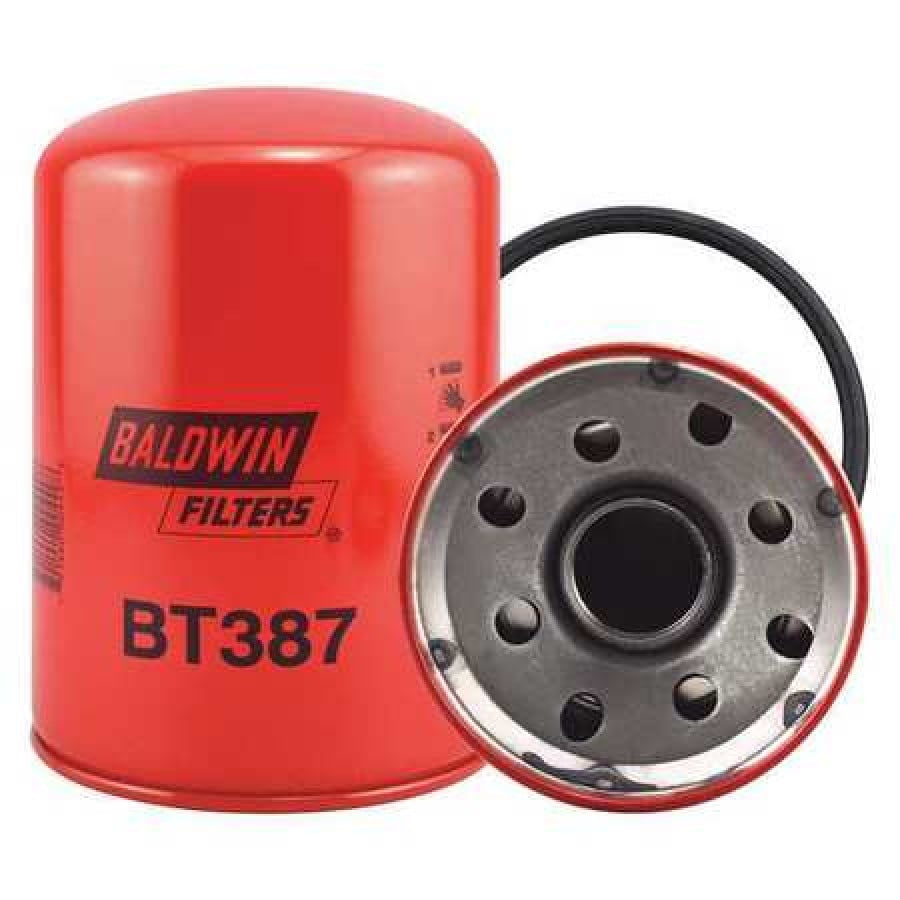 Baldwin Filter B167