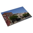 thumbnail image 3 of Print: Gadsden, Alabama, 2010, 3 of 4