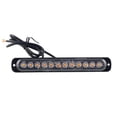 thumbnail image 2 of Luces De Baliza Estroboscópicas LED 4x12 50000H Luz 36W Aptas Para Remolques De Automóviles, 2 of 8